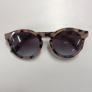 J. Crew sunglasses